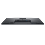 DELL LCD USB-C Monitor 31.5" P3223DE QHD 2560x1440 60Hz 16:9 IPS 1000:1 350cd, 8ms, HDMI, DisplayPort, USB-C, fekete - Image 3