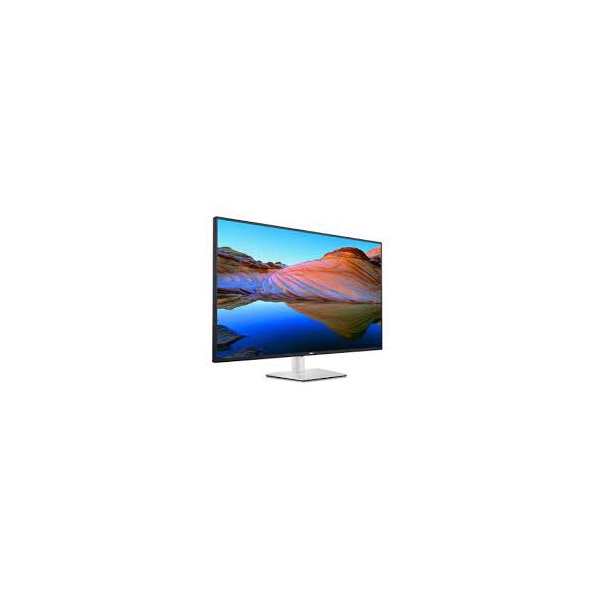 DELL_LED_IPS_Monitor_43_U4323QE_3840_x_2160_10001_350cd_8msHDMI_DP_USB-C_fekete-i1406534.jpg DELL LED IPS Monitor 43" U4323QE 3840 x 2160, 1000:1, 350cd, 8ms,HDMI, DP, USB-C, fekete - Image 1