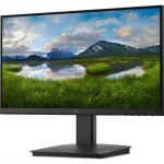 DELL LED Monitor 22" SE2225HM FHD 1920x1080, VA 100Hz, 16:9, 3000:1, 250cd, 5ms, VGA, HDMI, fekete