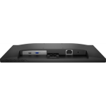 DELL LED Monitor 22" SE2225HM FHD 1920x1080, VA 100Hz, 16:9, 3000:1, 250cd, 5ms, VGA, HDMI, fekete - Image 2