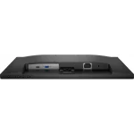 DELL LED Monitor 22" SE2225HM FHD 1920x1080, VA 100Hz, 16:9, 3000:1, 250cd, 5ms, VGA, HDMI, fekete - Image 2