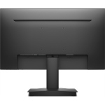 DELL LED Monitor 22" SE2225HM FHD 1920x1080, VA 100Hz, 16:9, 3000:1, 250cd, 5ms, VGA, HDMI, fekete - Image 3