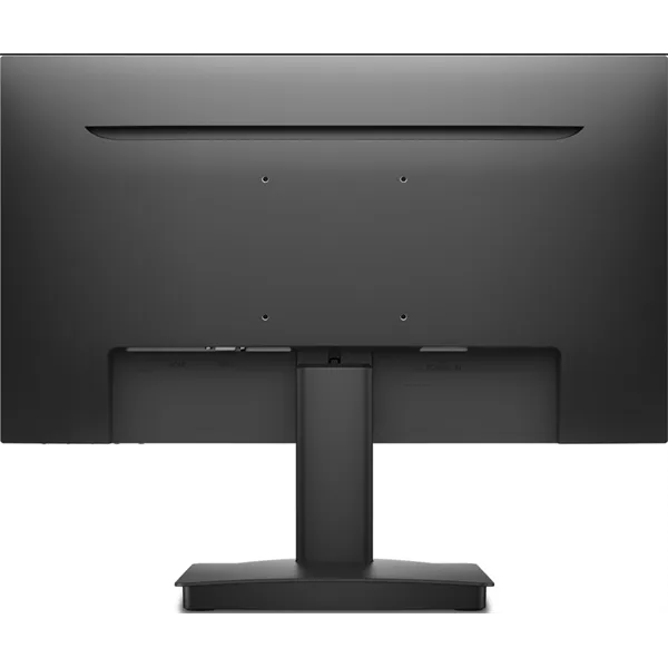 DELL LED Monitor 22" SE2225HM FHD 1920x1080, VA 100Hz, 16:9, 3000:1, 250cd, 5ms, VGA, HDMI, fekete - Image 3