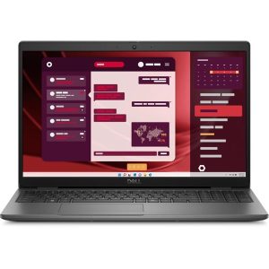 DELL Latitude 3550 15.6" HD, Intel Core i3-1315U (4.5GHz), 8GB, 512GB SSD, Windows 11 Pro