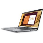 DELL Latitude 5450 14.0" FHD, Intel Core i7-1355 (4.3GHz), 16GB, 512GB SSD, Win 11 Pro - Image 2