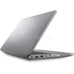 DELL Latitude 5450 14.0" FHD, Intel Core i7-1355 (4.3GHz), 16GB, 512GB SSD, Win 11 Pro - Image 5