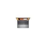 DELL Latitude 5550 15.6" FHD, Intel Core i5 1345U (4.7GHz), 16GB, 512GB SSD, Win11 Pro - Image 2