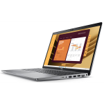 DELL Latitude 5550 15.6" FHD, Intel Ultra 5 135U (4.4GHz), 16GB, 1TB SSD, Linux - Image 4