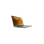 DELL Latitude 5550 15.6" FHD, Intel Ultra 5 135U (4.4GHz), 16GB, 1TB SSD, Linux - Image 5