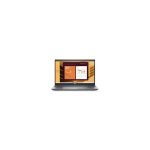 DELL Latitude 5550 15.6" FHD, Intel Ultra 5 135U (4.4GHz), 16GB, 1TB SSD, Linux - Image 2
