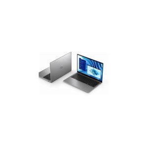 DELL Latitude 7450 14.0" FHD+, Intel Core Ultra5-135U (4.4GHz), 16GB, 512GB SSD Win 11 Pro