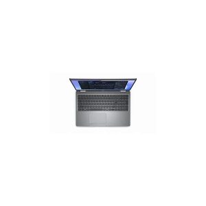 DELL Mobile Precision 3590 15,6" FHD, Intel Ultra 5 135H (4.6Ghz), 16GB, 512GB SSD, Win 11 Pro