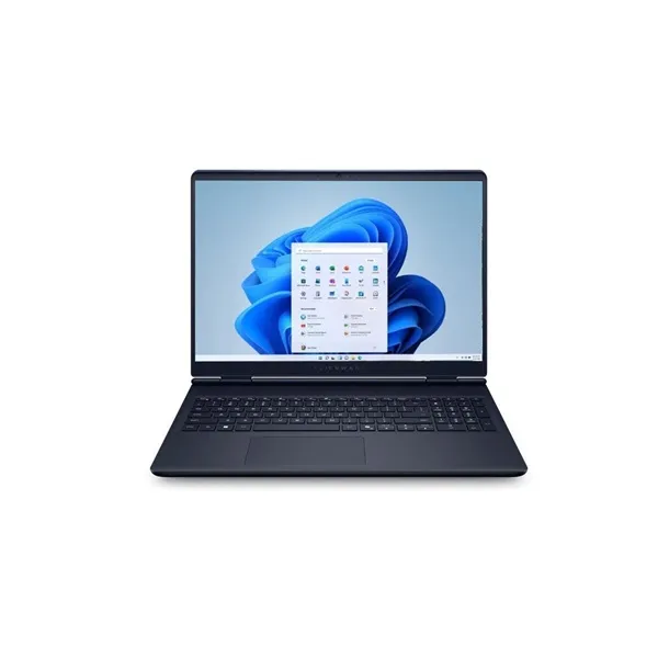 DELL NB Alienware 16 Area-51 AA16250 16" WQXGA, Intel Ultra 7 255HX 5.2GHz, 32GB, 2TB, Nvidia RTX 5070 8GB, Win11 Pro