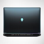 DELL NB Alienware 16 Area-51 AA16250 16" WQXGA, Intel Ultra 7 255HX 5.2GHz, 32GB, 2TB, Nvidia RTX 5070, Win11 Home, En - Image 2