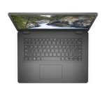 DELL NB Vostro 3500 15.6" FHD, Intel Core i5-1135G7 (4.20GHz), 8GB, 256GB SSD, Linux - Image 3