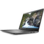 DELL NB Vostro 3500 15.6" FHD, Intel Core i5-1135G7 (4.20GHz), 8GB, 256GB SSD, Linux - Image 2