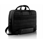 DELL NB táska Premier Briefcase 15 - PE1520C 15" - Image 2