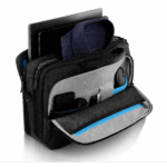 DELL NB táska Premier Briefcase 15 - PE1520C 15" - Image 3