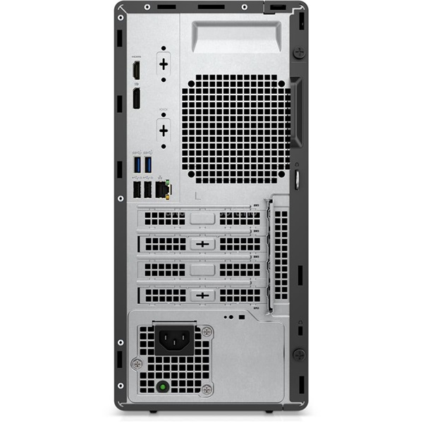 DELL_PC_Optiplex_7020_MT_Intel_Core_i3-12100_43GHz_8GB_512GB_SSD_DVD_-RW_Win11_Pro-i1594523.jpg DELL PC Optiplex 7020 MT, Intel Core i3-12100 (4.3GHz), 8GB, 512GB SSD, DVD+/-RW, Win11 Pro - Image 1