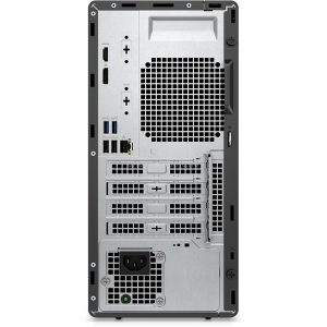 DELL PC Optiplex 7020 MT, Intel Core i5-12500 (4.6GHz), 16GB, 512GB SSD, DVD+/-RW, Win11 Pro
