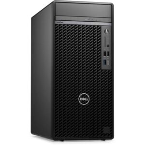 DELL PC Optiplex 7020 MT Plus, Intel Core i5-14500 (5.0GHz), 16GB, 512GB SSD, AMD Radeon™ RX 6500 4GB, Win 11 Pro