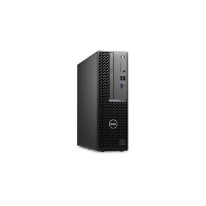 DELL PC Optiplex 7020 SFF, Intel Core i3-12100 (4.3GHz), 8GB, 512GB SSD, Win 11 Pro