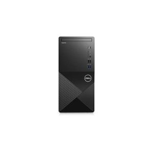 DELL PC VOSTRO 3030 MT, Intel Core i5-14400F (4.70 GHz), 16GB, 1TB SSD, Nvidia RTX 4060, Win11 Pro No keyb / No mouse