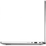 DELL Pro 13  Plus 2in1 (PB13255) 13.3" FHD+, AMD Ryzen 5 220 (4.9GHz), 16GB, 512GB SSD, Win 11 Pro - Image 5