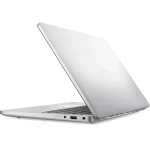 DELL Pro 13  Plus (PB13255) 13.3" FHD+, AMD Ryzen 5 Pro 230 (4.8GHz), 16GB, 512GB SSD, Win 11 Pro - Image 4