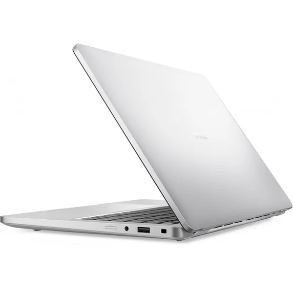 DELL Pro 13  Plus (PB13255) 13.3" FHD+, AMD Ryzen 5 Pro 230 (4.8GHz), 16GB, 512GB SSD, Win 11 Pro - Image 4