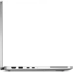 DELL Pro 13  Plus (PB13255) 13.3" FHD+, AMD Ryzen 5 Pro 230 (4.8GHz), 16GB, 512GB SSD, Win 11 Pro - Image 2
