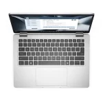 DELL Pro 13  Plus (PB13255) 13.3" FHD+, AMD Ryzen 5 Pro 230 (4.8GHz), 16GB, 512GB SSD, Win 11 Pro - Image 3