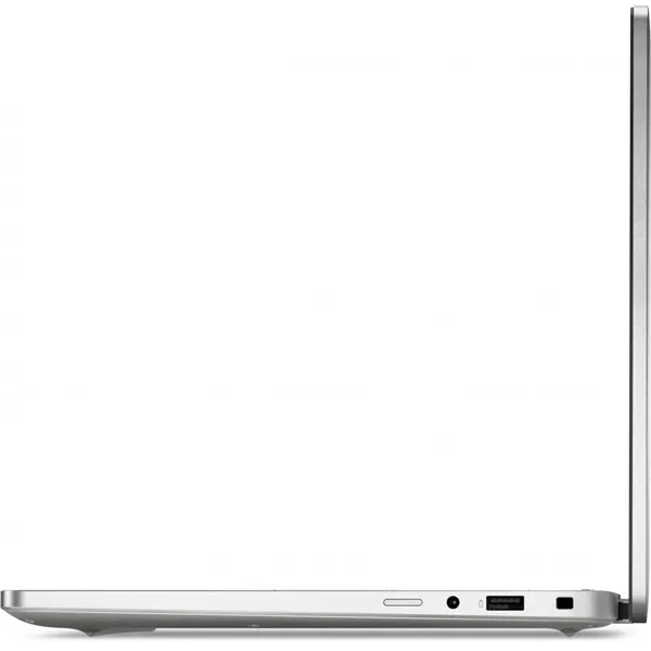 DELL Pro 13  Plus (PB13255) 13.3" FHD+, AMD Ryzen 5 Pro 230 (4.8GHz), 16GB, 512GB SSD, Win 11 Pro - Image 5