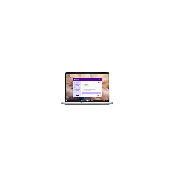 DELL Pro 13  Plus (PB13250) 13.3" FHD+, Intel Core Ultra 7 266V (5.0GHz), 16GB, 512GB SSD, Linux
