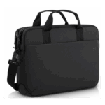 DELL Pro 14-16 Plus  EcoLoop Briefcase - CC5623