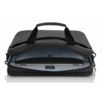 DELL Pro 14-16 Plus  EcoLoop Briefcase - CC5623 - Image 2