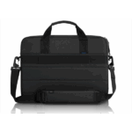DELL Pro 14-16 Plus  EcoLoop Briefcase - CC5623 - Image 3