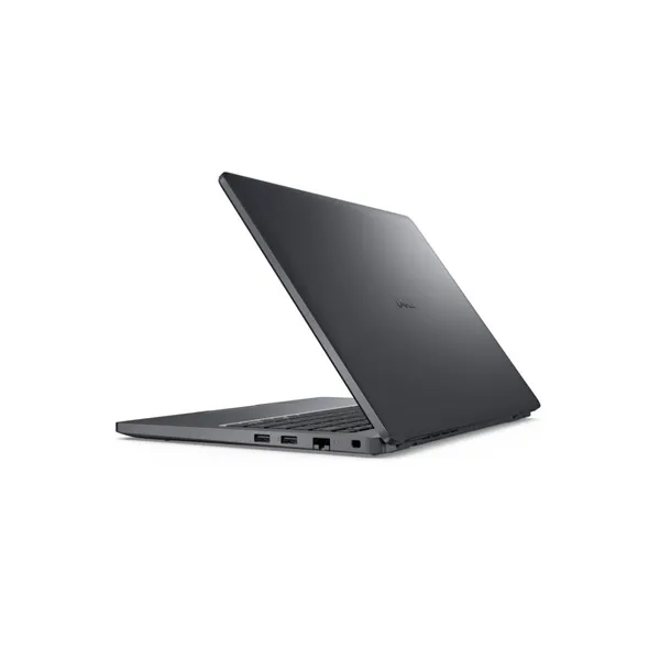 DELL Pro 14 (PC14250) 14.0" FHD+, Intel Core 5 120U (5.0GHz), 16GB, 512GB SSD, Win11 Pro - Image 3