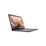 DELL Pro 14 (PC14250) 14.0" FHD+, Intel Core 5 120U (5.0GHz), 16GB, 512GB SSD, Win11 Pro - Image 4