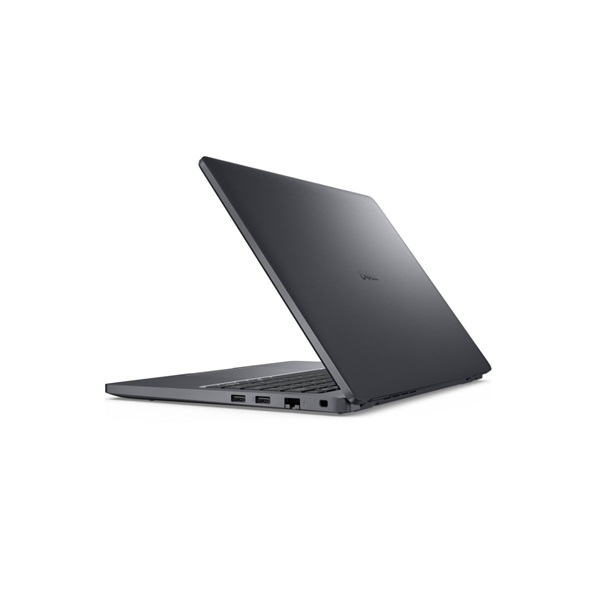 DELL Pro 14 (PC14250) 14.0" FHD+, Intel Core 7 150U (5.4GHz), 16GB, 512GB SSD, Win11 Pro - Image 3