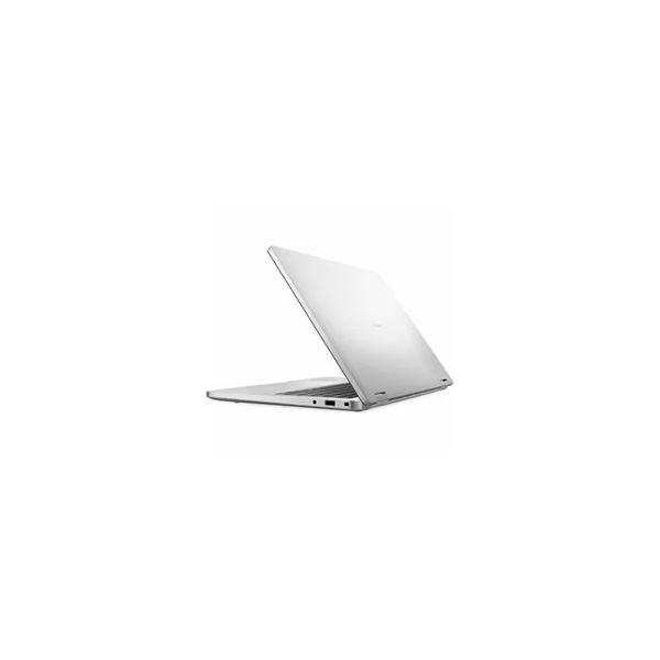 DELL Pro 14 (PC14250) 14.0" FHD+, Intel Core Ultra 5 235U (4.9GHz), 16GB, 512GB SSD, Win 11 Pro - Image 1