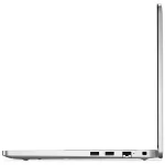 DELL Pro 14 (PC14250) 14.0" FHD+, Intel Core Ultra 7 255U (5.2GHz), 16GB, 1TB SSD, Win11 Pro, Ezüst - Image 2