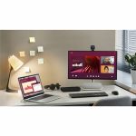 DELL Pro 14 (PC14250) 14.0" FHD+, Intel Core Ultra 7 265U (5.3GHz), 16GB, 512GB SSD, Win11 Pro - Image 3