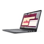 DELL Pro 14 (PC14250) 14.0" FHD+, Intel Core Ultra 7 265U (5.3GHz), 16GB, 512GB SSD, Win11 Pro - Image 2