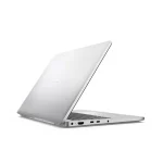 DELL Pro 14 (PC14255) 14.0" FHD+, AMD Ryzen(TM) AI 7 PRO 350 (4.8GHz), 16GB, 1TB SSD, Win11 Pro, Ezüst - Image 5