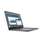 DELL Pro 14 (PC14255) 14.0" FHD+, AMD Ryzen 5 230 (4.9GHz), 16GB, 512GB SSD, Win 11 Pro - Image 2