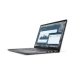 DELL Pro 14 (PC14255) 14.0" FHD+, AMD Ryzen 5 230 (4.9GHz), 16GB, 512GB SSD, Win 11 Pro - Image 3