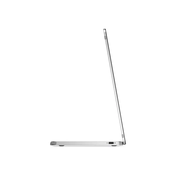 DELL Pro 14 Plus Hordozható Monitor P1425 14" WUXGA 1920x1200, 60Hz, IPS, 16:10, 1500:1, 400cd, 7ms GTG, DP, USB-C - Image 5