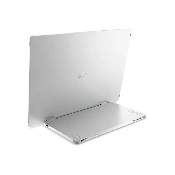 DELL Pro 14 Plus Hordozható Monitor P1425 14" WUXGA 1920x1200, 60Hz, IPS, 16:10, 1500:1, 400cd, 7ms GTG, DP, USB-C - Image 3
