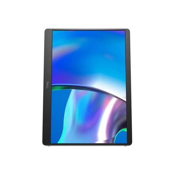 DELL Pro 14 Plus Hordozható Monitor P1425 14" WUXGA 1920x1200, 60Hz, IPS, 16:10, 1500:1, 400cd, 7ms GTG, DP, USB-C - Image 2